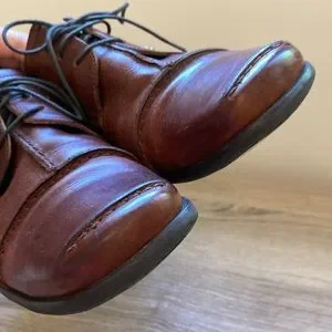 Ben Sherman | Shoes | Ben Sherman Dress Shoes Size 8 With  display picture 2